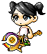 shoutfarm3